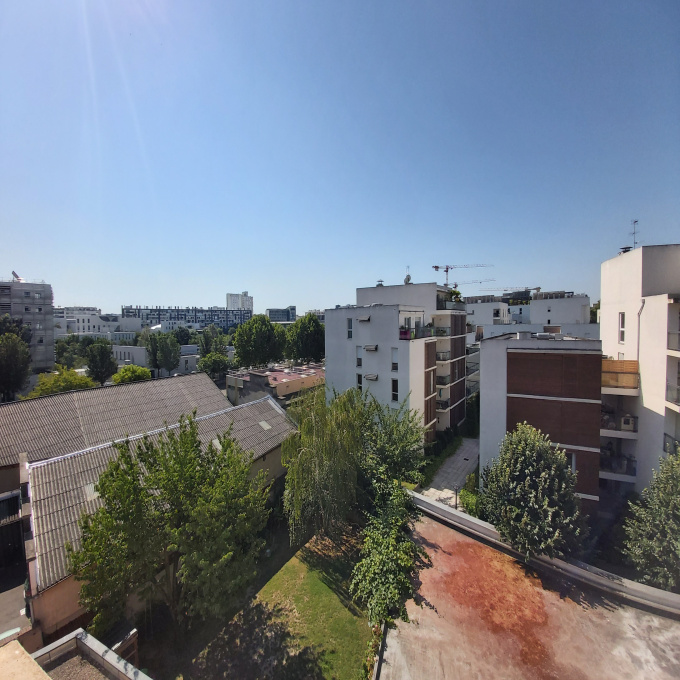 location Lyon 1er, Villeurbanne et plus, appartements et maisons à louer