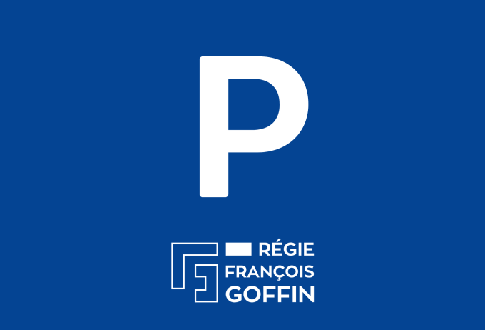 Offres de location Parking Lyon (69002)