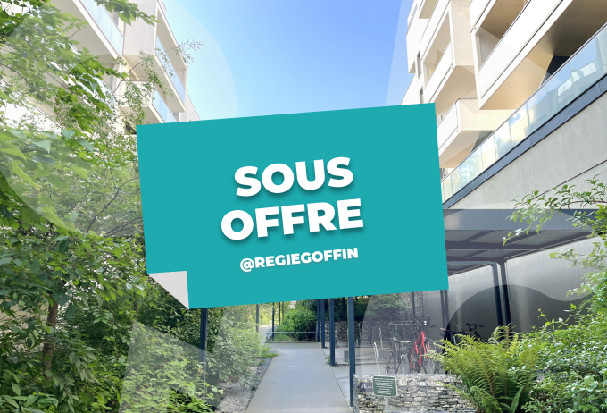 Offres de vente Appartement Lyon (69008)