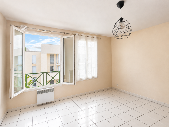 Offres de location Appartement Lyon (69008)