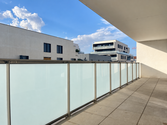 Offres de vente Appartement Lyon (69008)
