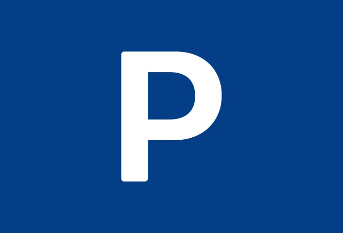 Offres de vente Parking Villeurbanne (69100)