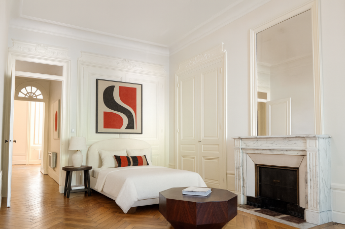 Offres de vente Appartement Lyon (69001)