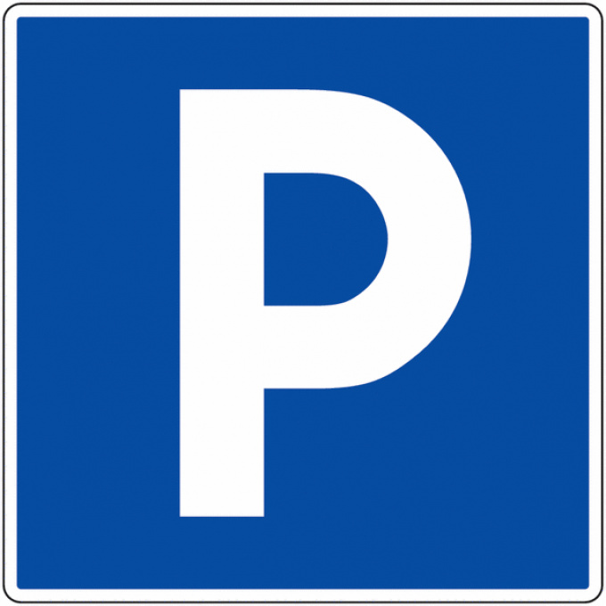 Offres de location Parking Villeurbanne (69100)