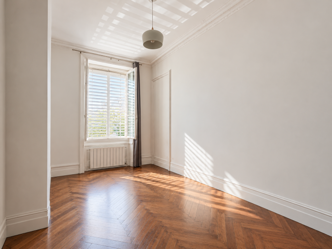 Offres de location Appartement Lyon (69002)