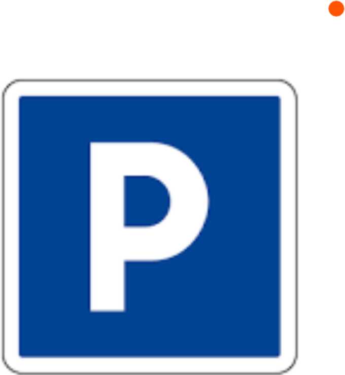 Offres de location Garage Lyon (69007)