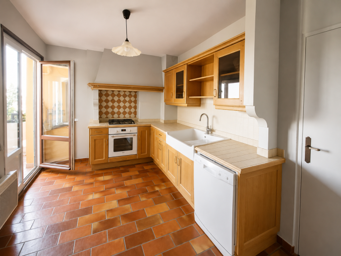 Offres de location Appartement Villeurbanne (69100)