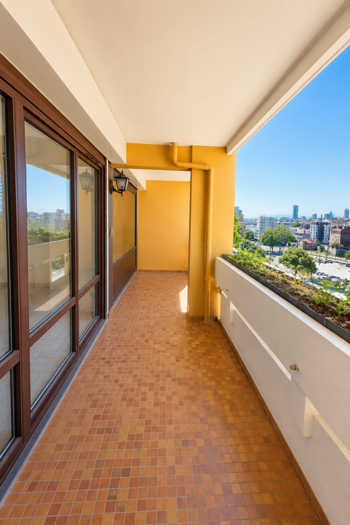Offres de location Appartement Villeurbanne (69100)