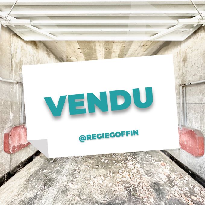 Offres de vente Garage Lyon (69003)