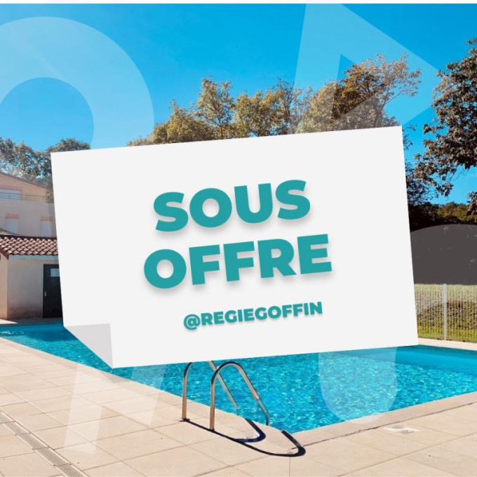 Offres de vente Appartement Sérézin-du-Rhône (69360)