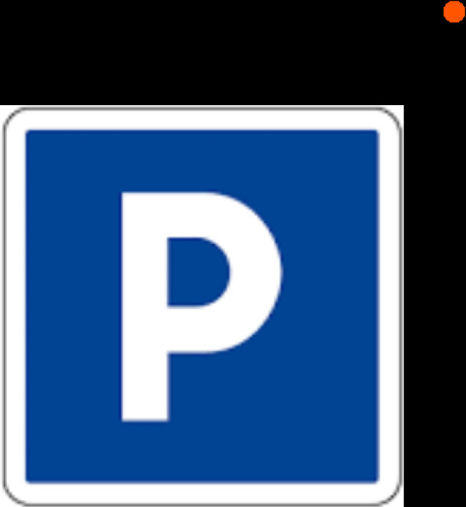 Offres de location Garage Lyon (69007)