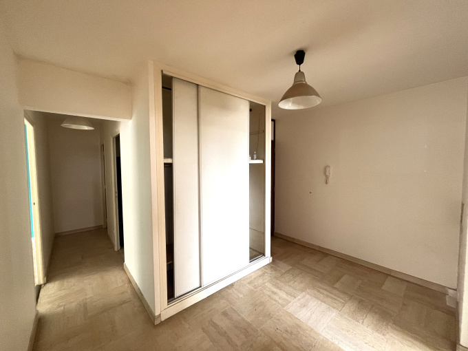 Offres de vente Appartement La Mulatière (69350)