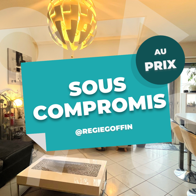 Offres de vente Appartement Lyon (69007)