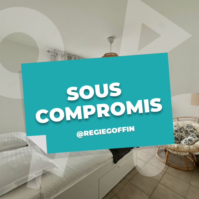 Offres de vente Appartement Lyon (69003)