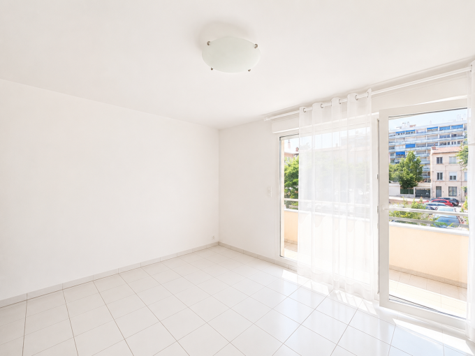 Offres de location Appartement Lyon (69005)