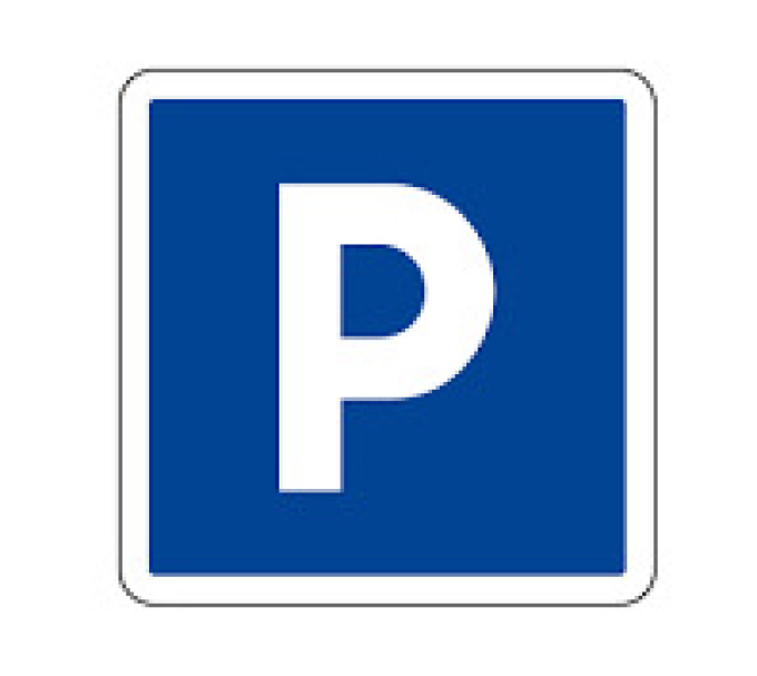 Offres de vente Garage Villeurbanne (69100)