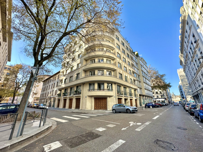 Résultat de votre recherche avec Régie François Goffin à Lyon 3ème