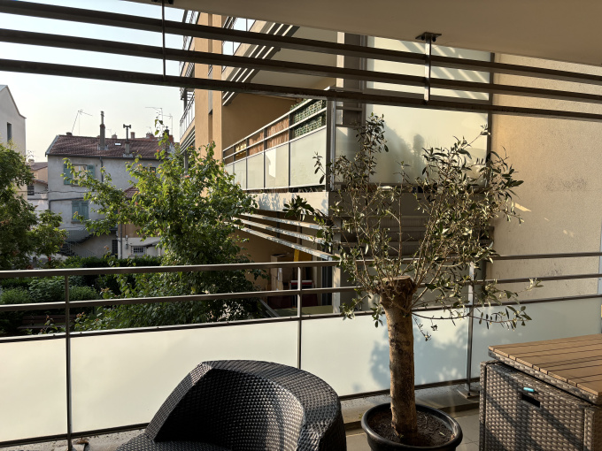Offres de location Appartement Tassin-la-Demi-Lune (69160)