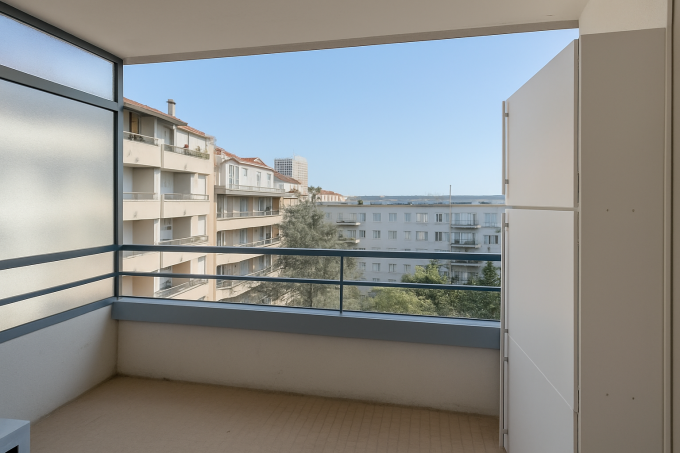 Offres de location Appartement Lyon (69008)